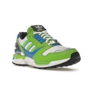 کتونی زد ایکس 8000 - ZX 8000 Kawasaki Ninja