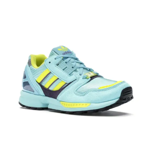 adidas ZX 8000 OG 2020
