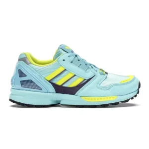 adidas ZX 8000 OG 2020