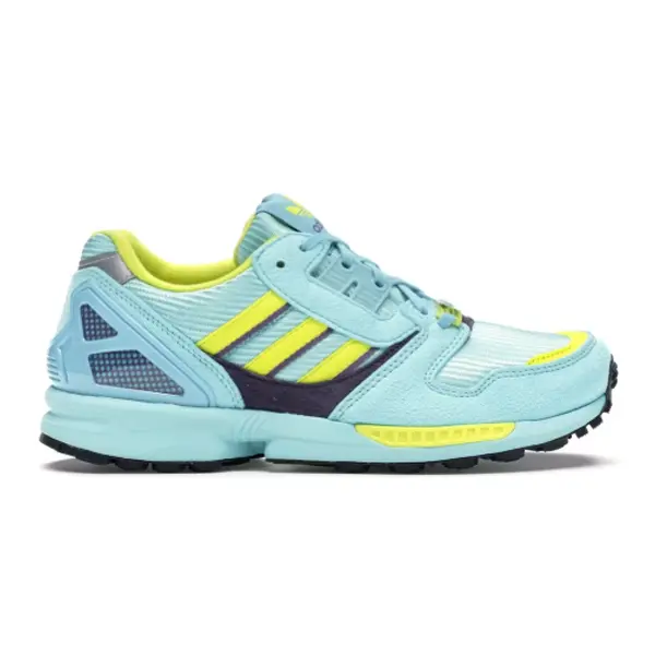 adidas ZX 8000 OG 2020