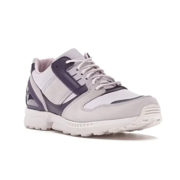 کتونی زد ایکس 8000 - ZX 8000 deadHYPE Thanos