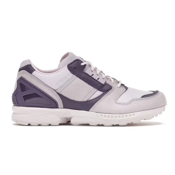 کتونی زد ایکس 8000 - ZX 8000 deadHYPE Thanos