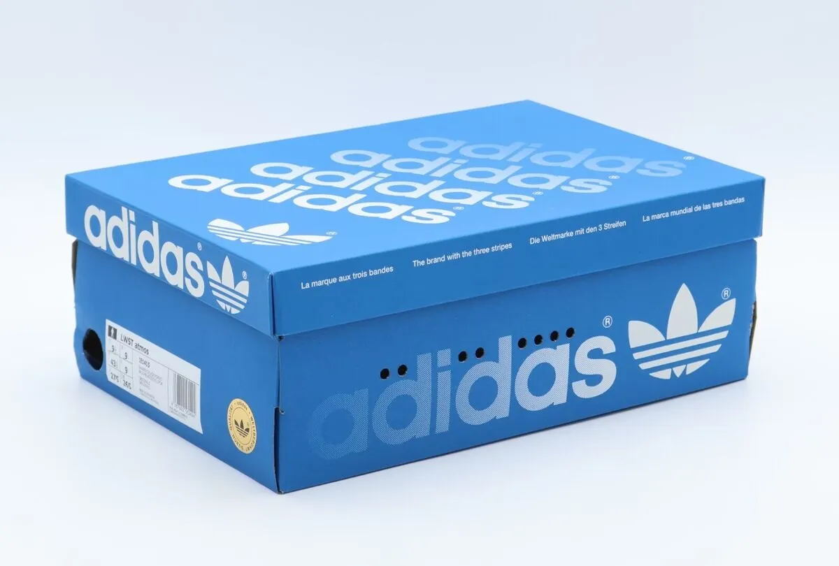 کتونی زد ایکس اورجینال و فیک چگونه تشخیص داده میشود 7 کتونی زد ایکس اوجینال و فیک چگونه تشخیص داده میشود