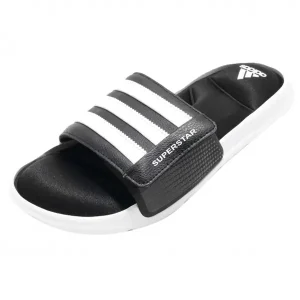 دمپایی چسبی سوپر استار