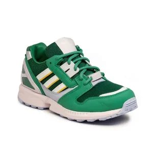 zx 8000 offspring green