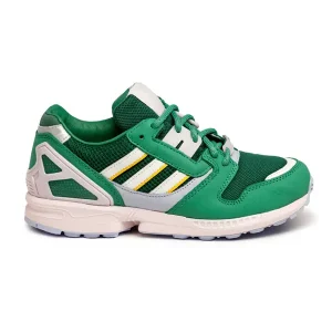 zx 8000 offspring green