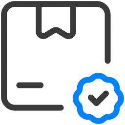 تضمین کیفیت