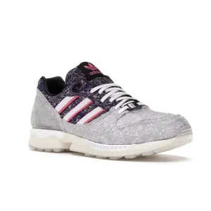 کتونی زد ایکس 5000 - ZX 5000 Vieux Lyon