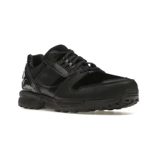 ZX 8000 Deadhype Black
