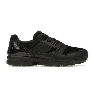 ZX 8000 Deadhype Black