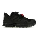 ZX 9000 Gore-Tex Black