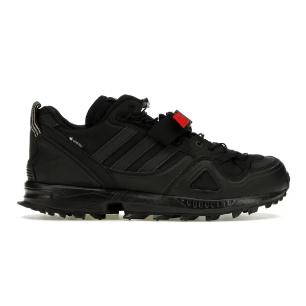 ZX 9000 Gore-Tex Black