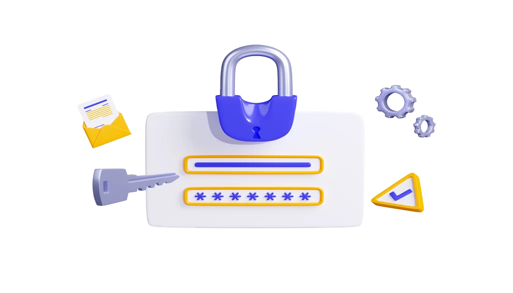 privacy حریم خصوصی 2 privacy حریم خصوصی