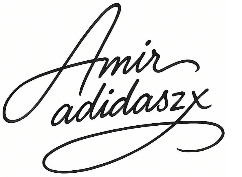 فروشگاه adidaszx