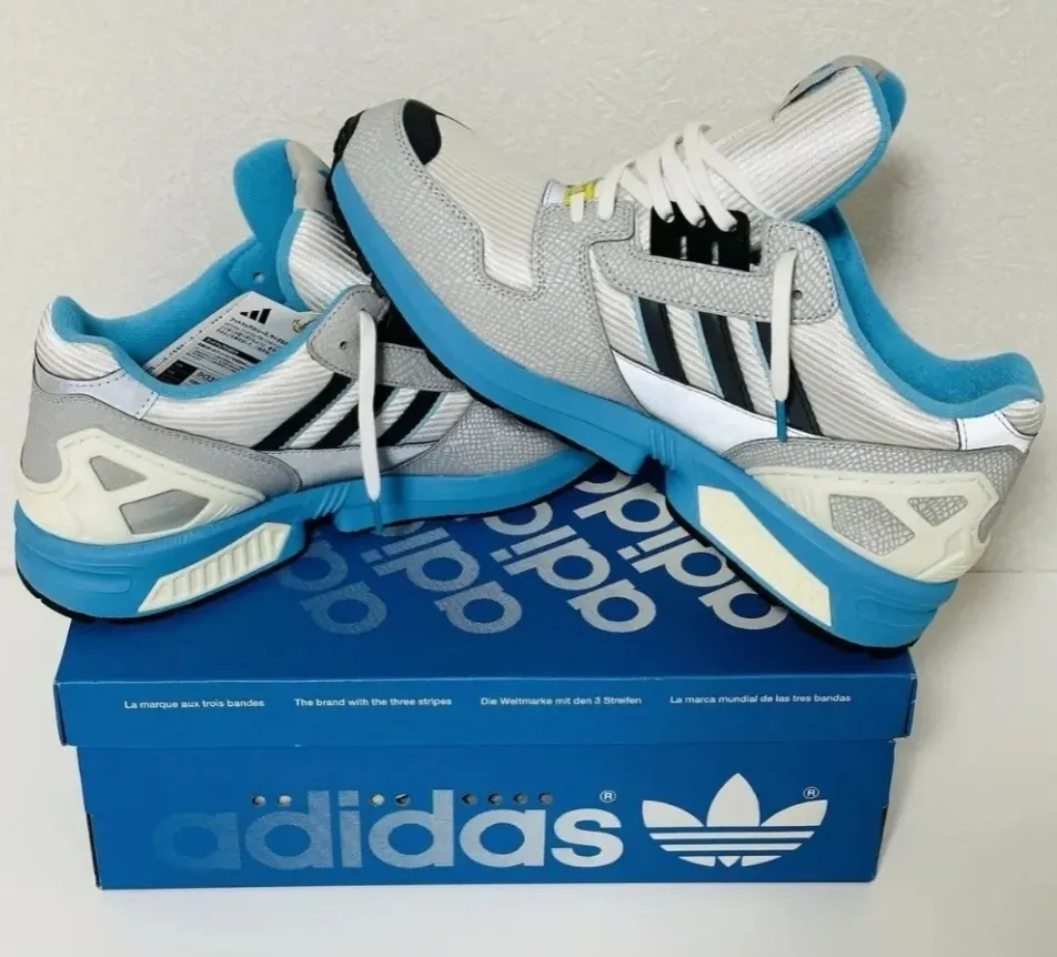 ZX8000 atmos G-SNK 9 2 ZX8000 atmos G-SNK 9