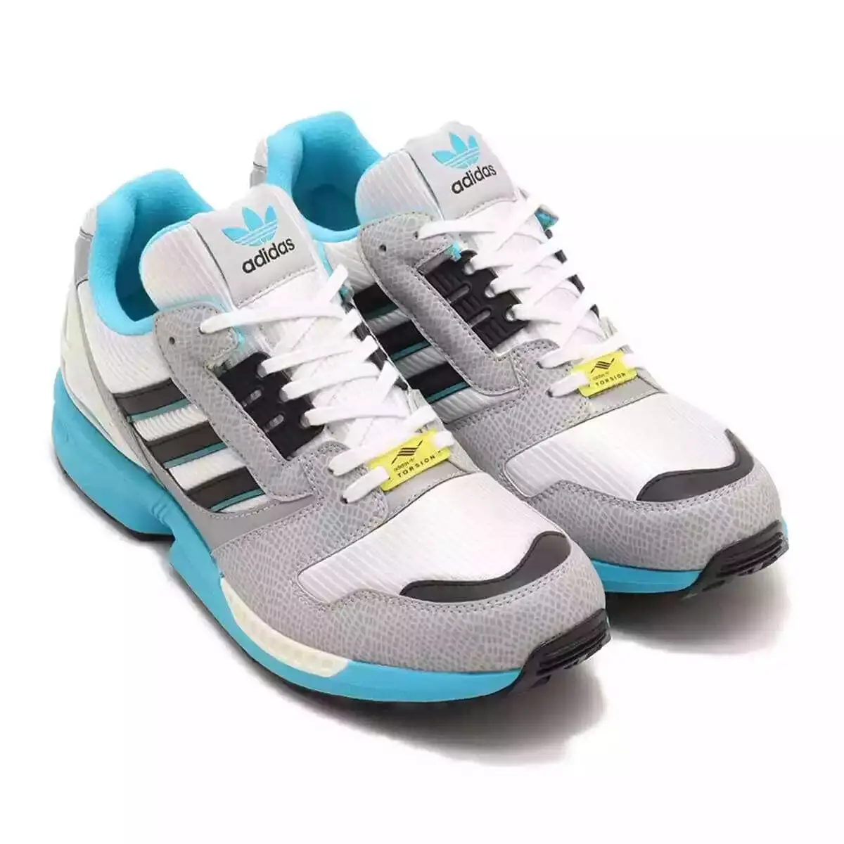 ZX8000 atmos G-SNK 9 6 ZX8000 atmos G-SNK 9