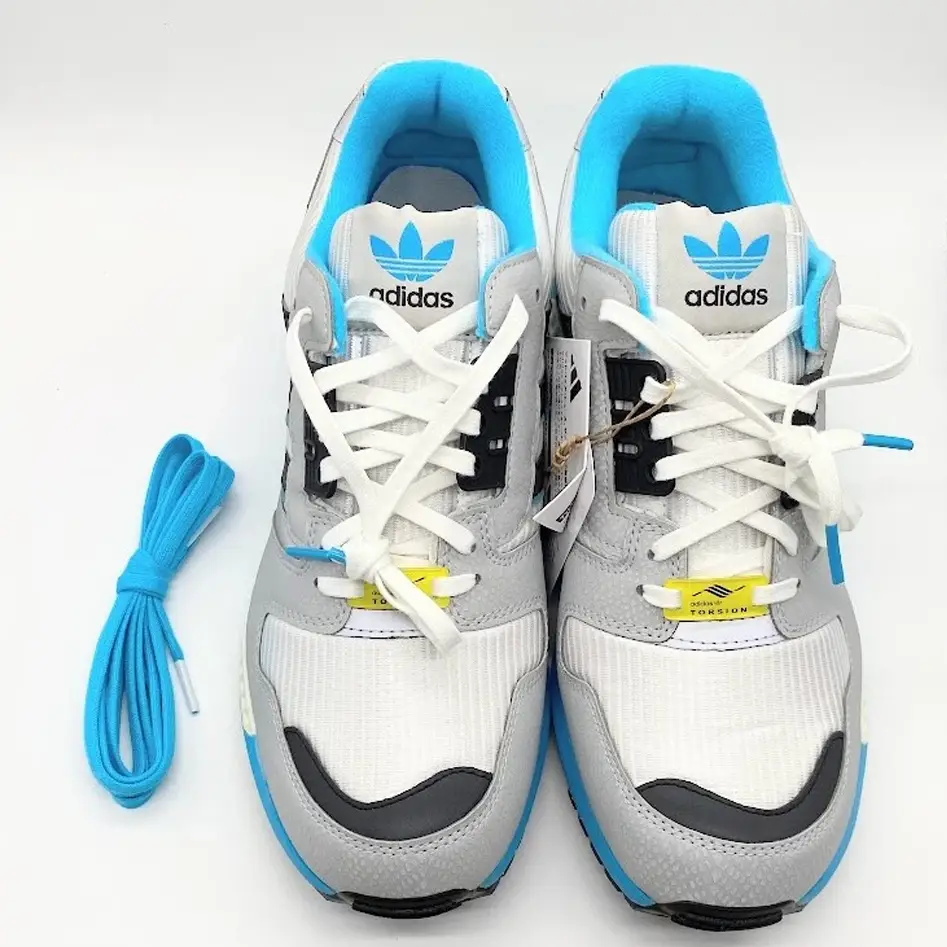 ZX8000 atmos G-SNK 9 5 ZX8000 atmos G-SNK 9 پوست ماری