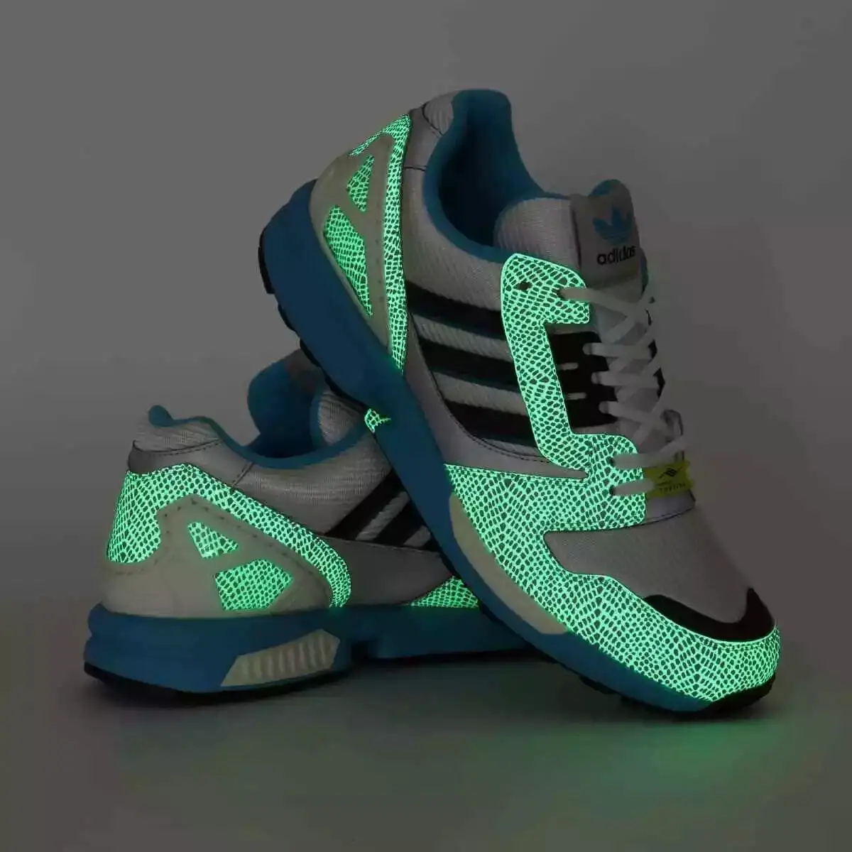 ZX8000 atmos G-SNK 9 4 ZX8000 atmos G-SNK 9 شبتاب
