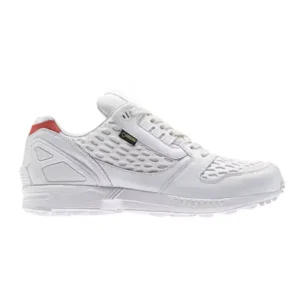 ZX8000 Gore-Tex Shield white