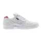 ZX8000 Gore-Tex (Shield white) 6 ZX8000 Gore-Tex Shield white