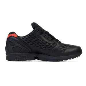 ZX8000 SHIELD Black