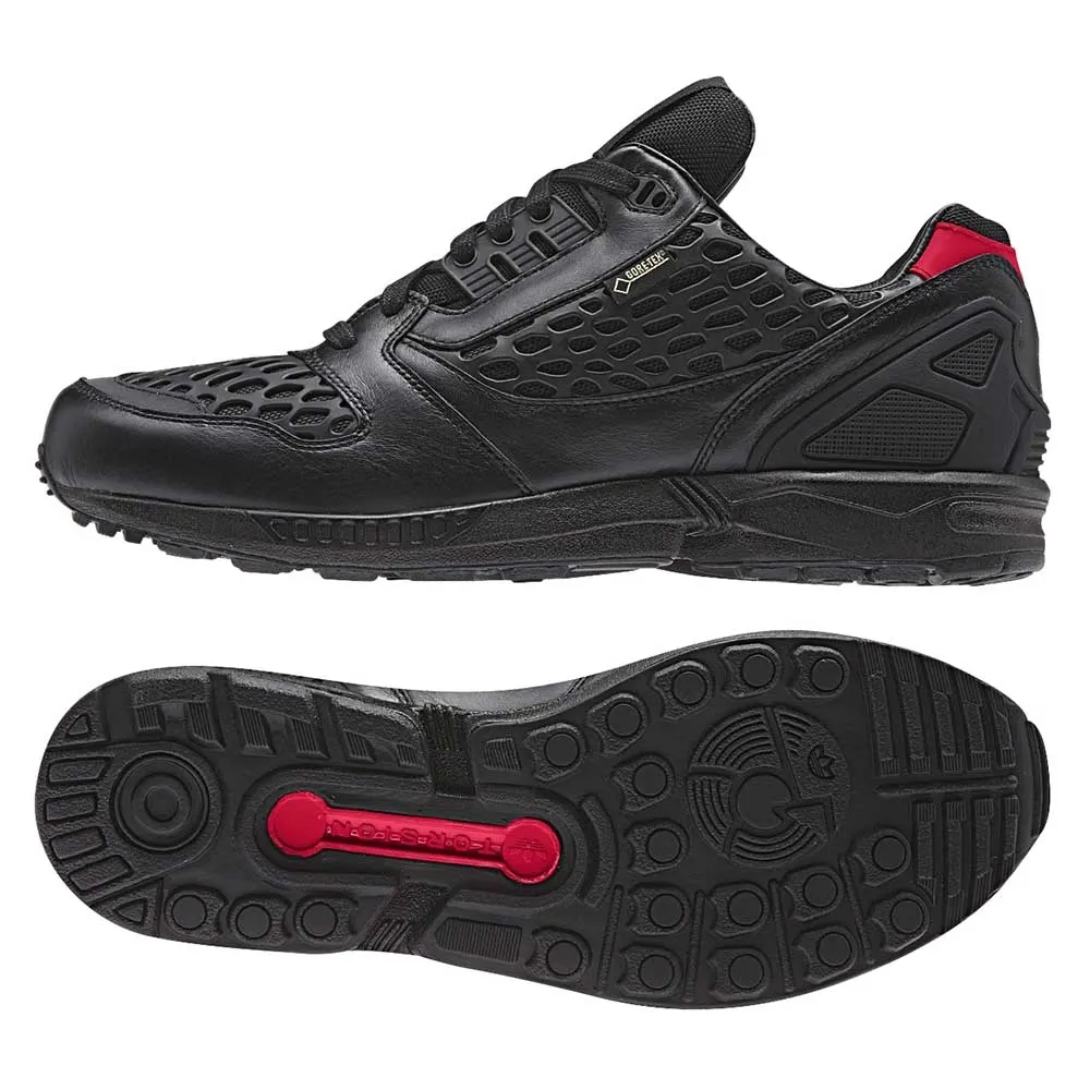 زدایکس 8000 کورتکس مشکی