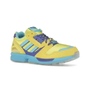 ZX8000 atmos G-SNK 10