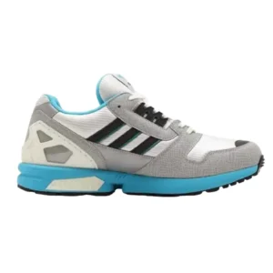 ZX8000 atmos G-SNK 9